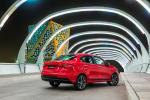 Fiat Cronos Precision 2018 года